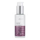 Joico Defy Damage Sleepover Overnight Nourishing Treatment. Joico Defy Damage Sleepover Overnight Nourishing Treatment.